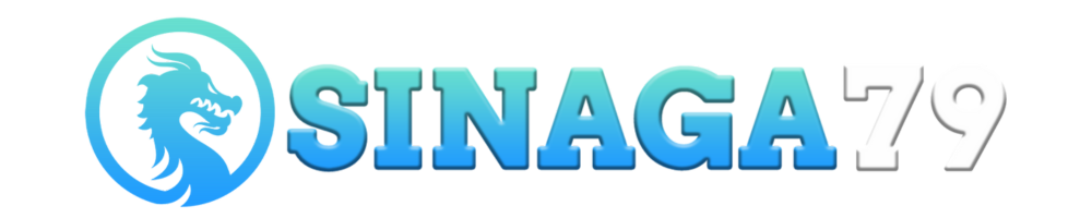 Sinaga79 Logo